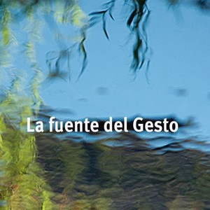 La Fuente del Gesto