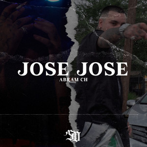 Jose Jose (Explicit)