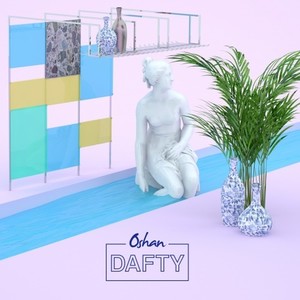 Dafty