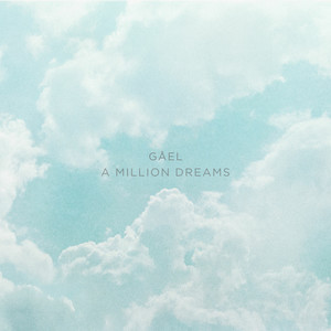 A Million Dreams (Piano Version)
