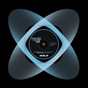 Bumblebee (Original Mix)