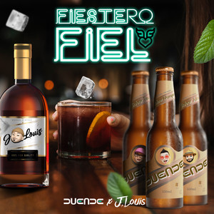 Fiestero Fiel