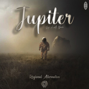 Jupiter (Explicit)