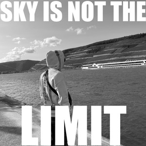 Sky is not the Limit