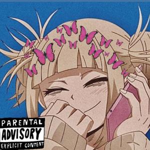 Kastawayz(feat. TK-J & beatsbyfrost) (Explicit)