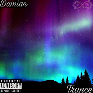 Trance (Explicit)