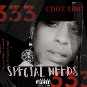 Special Needs (Explicit)