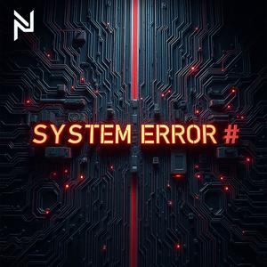 System_Error