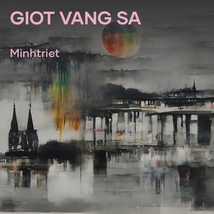 GIOT VANG SA