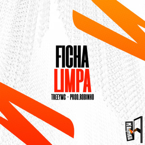 Ficha Limpa