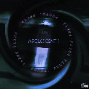 UNDER THE BREADLINE ! (Explicit)