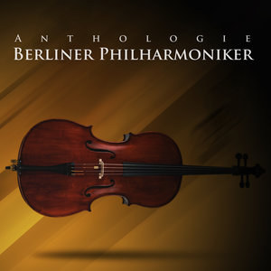 Andante Molto Mosso (Symphonie N° 6 En Fa Majeur, Op. 68 « Pastorale » - Ludwig Van Beethoven)