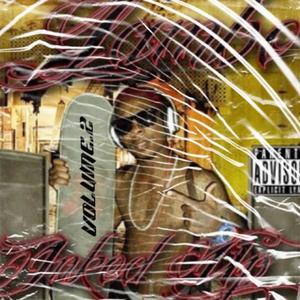 Im from bali (Pop Out Remix|Explicit)