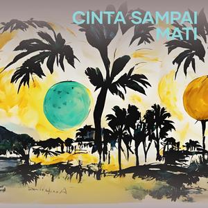 Cinta Sampai Mati