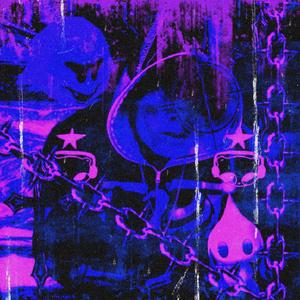 ++FALL OFF SZN++ (Explicit)