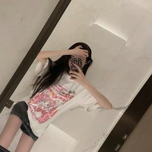 听过苦涩的沙