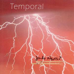 Temporal