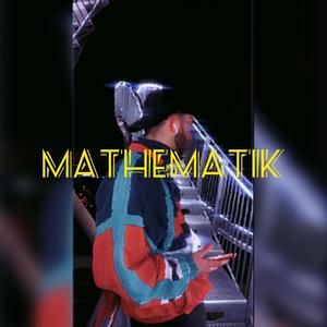 Mathematik (Explicit)