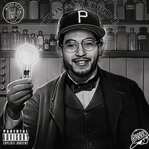 BetterDays! (Explicit)