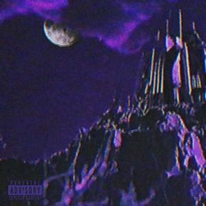 ANARCHIE! (feat. Vraicup & PlasmaSeiya) (Explicit)