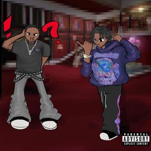 Watch Aht (Remix|Explicit)