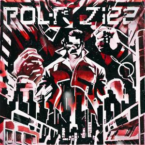 source of judgement (Explicit)