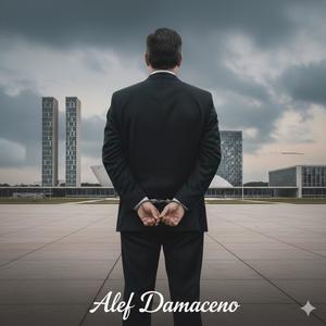 Game of Thrones (Explicit)