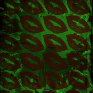 Никому и ничего(feat. Adam Haley) (Explicit)