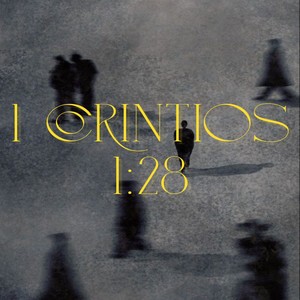 1 Corintios 1:28