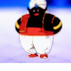 My life (feat. Jerryfoolin) (Explicit)