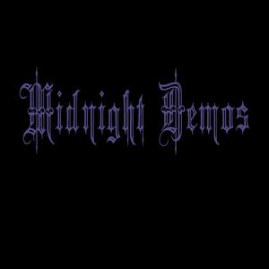 Midnight Demos