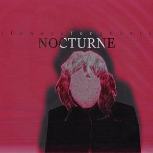 Nocturne