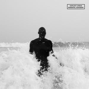 waterbody (Explicit)