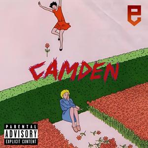 Camden (Explicit)