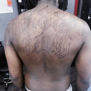 alyx chain (Explicit)