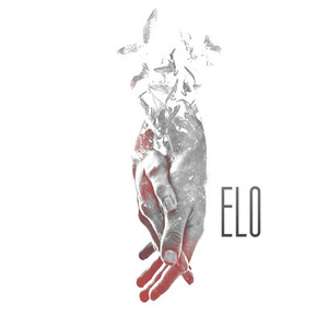 Elo