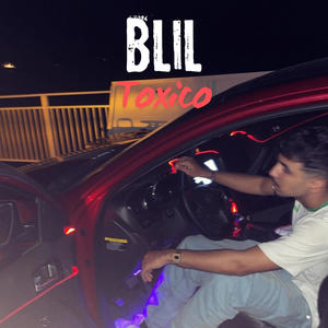 BLIL (Explicit)