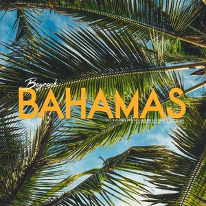 BAHAMAS