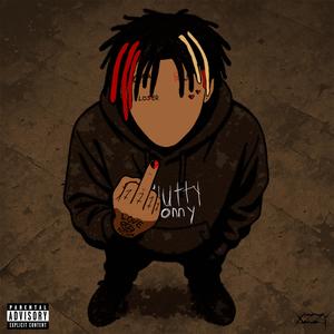 TracyWantsToPlay (Explicit)