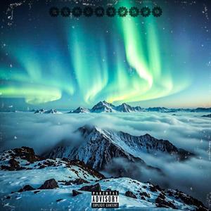 Unbothered (Explicit)