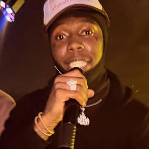 Alysia (outro) (Explicit)