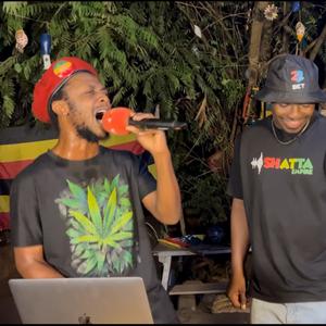 Wah Gwan (feat. C Wyne Nalukalala)