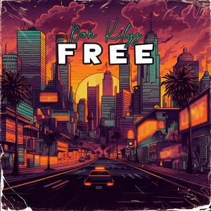 Free