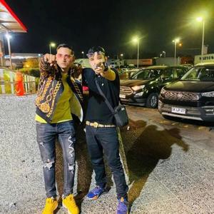 Y Si la Sako Suena Brr (feat. F.B.A) (Explicit)