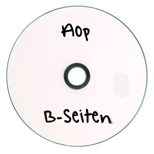 B-Seiten (Explicit)