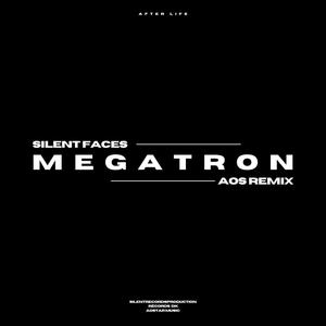 Megatron (A.O.S Remix)