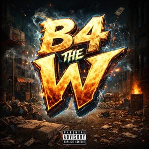 K Hus - Listen We Don't Judge (Explicit)