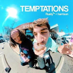 Temptations (Sped Up) (Explicit)