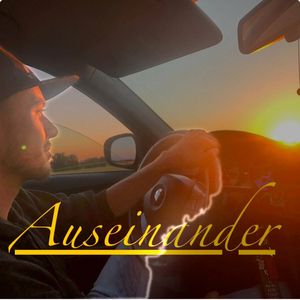 Auseinander (Deep)