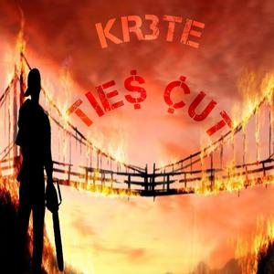 Ties Cut (Explicit)